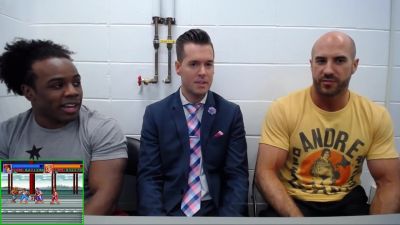 CESARO___MIKE_ROME_nerd_out_over_NINTENDO_SWITCH___BREATH_OF_THE_WILD__--_Super_mp40305~0.jpg