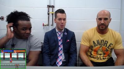 CESARO___MIKE_ROME_nerd_out_over_NINTENDO_SWITCH___BREATH_OF_THE_WILD__--_Super_mp40308.jpg