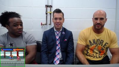 CESARO___MIKE_ROME_nerd_out_over_NINTENDO_SWITCH___BREATH_OF_THE_WILD__--_Super_mp40320.jpg