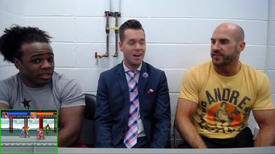 CESARO___MIKE_ROME_nerd_out_over_NINTENDO_SWITCH___BREATH_OF_THE_WILD__--_Super_mp40321.jpg