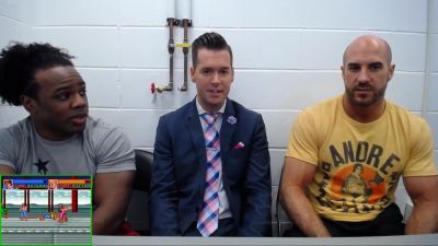 CESARO___MIKE_ROME_nerd_out_over_NINTENDO_SWITCH___BREATH_OF_THE_WILD__--_Super_mp40326.jpg