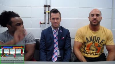 CESARO___MIKE_ROME_nerd_out_over_NINTENDO_SWITCH___BREATH_OF_THE_WILD__--_Super_mp40329.jpg