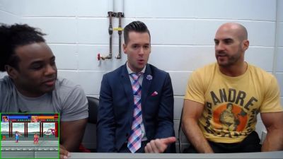 CESARO___MIKE_ROME_nerd_out_over_NINTENDO_SWITCH___BREATH_OF_THE_WILD__--_Super_mp40332.jpg