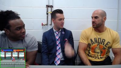 CESARO___MIKE_ROME_nerd_out_over_NINTENDO_SWITCH___BREATH_OF_THE_WILD__--_Super_mp40333.jpg