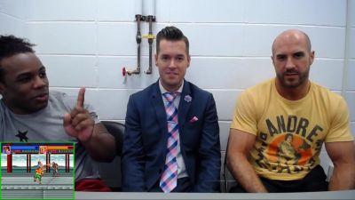 CESARO___MIKE_ROME_nerd_out_over_NINTENDO_SWITCH___BREATH_OF_THE_WILD__--_Super_mp40343.jpg