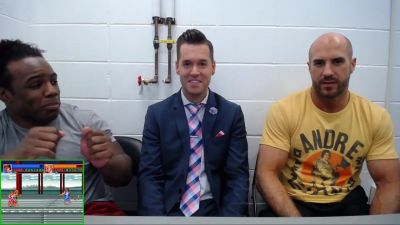 CESARO___MIKE_ROME_nerd_out_over_NINTENDO_SWITCH___BREATH_OF_THE_WILD__--_Super_mp40347.jpg