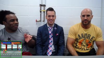 CESARO___MIKE_ROME_nerd_out_over_NINTENDO_SWITCH___BREATH_OF_THE_WILD__--_Super_mp40349.jpg