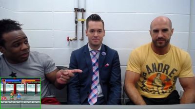 CESARO___MIKE_ROME_nerd_out_over_NINTENDO_SWITCH___BREATH_OF_THE_WILD__--_Super_mp40352.jpg