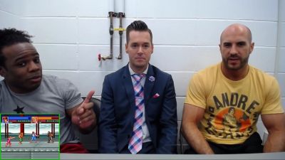 CESARO___MIKE_ROME_nerd_out_over_NINTENDO_SWITCH___BREATH_OF_THE_WILD__--_Super_mp40353.jpg