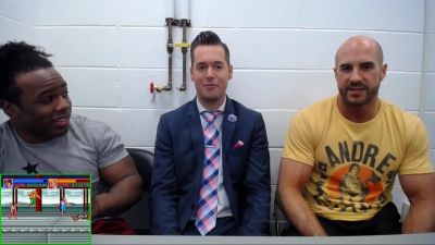CESARO___MIKE_ROME_nerd_out_over_NINTENDO_SWITCH___BREATH_OF_THE_WILD__--_Super_mp40356.jpg