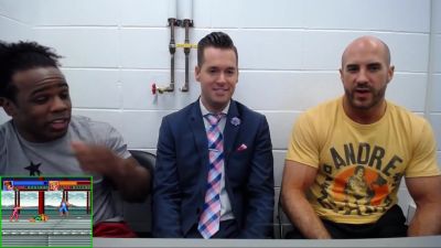 CESARO___MIKE_ROME_nerd_out_over_NINTENDO_SWITCH___BREATH_OF_THE_WILD__--_Super_mp40357.jpg