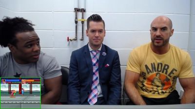 CESARO___MIKE_ROME_nerd_out_over_NINTENDO_SWITCH___BREATH_OF_THE_WILD__--_Super_mp40359.jpg