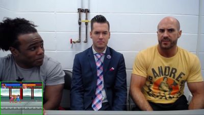 CESARO___MIKE_ROME_nerd_out_over_NINTENDO_SWITCH___BREATH_OF_THE_WILD__--_Super_mp40360.jpg