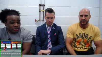 CESARO___MIKE_ROME_nerd_out_over_NINTENDO_SWITCH___BREATH_OF_THE_WILD__--_Super_mp40362.jpg