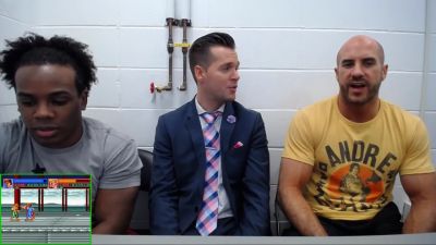CESARO___MIKE_ROME_nerd_out_over_NINTENDO_SWITCH___BREATH_OF_THE_WILD__--_Super_mp40364.jpg
