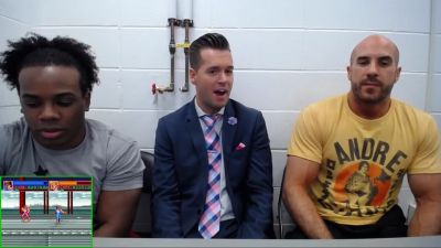 CESARO___MIKE_ROME_nerd_out_over_NINTENDO_SWITCH___BREATH_OF_THE_WILD__--_Super_mp40367.jpg