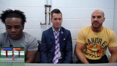 CESARO___MIKE_ROME_nerd_out_over_NINTENDO_SWITCH___BREATH_OF_THE_WILD__--_Super_mp40369.jpg