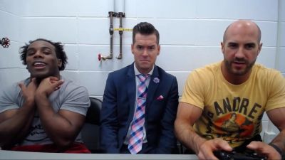 CESARO___MIKE_ROME_nerd_out_over_NINTENDO_SWITCH___BREATH_OF_THE_WILD__--_Super_mp40386.jpg