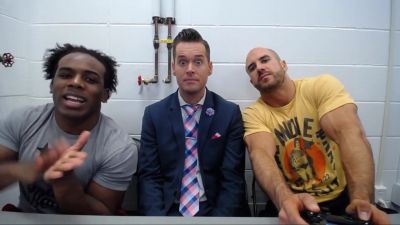 CESARO___MIKE_ROME_nerd_out_over_NINTENDO_SWITCH___BREATH_OF_THE_WILD__--_Super_mp40401.jpg