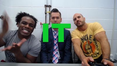 CESARO___MIKE_ROME_nerd_out_over_NINTENDO_SWITCH___BREATH_OF_THE_WILD__--_Super_mp40402.jpg