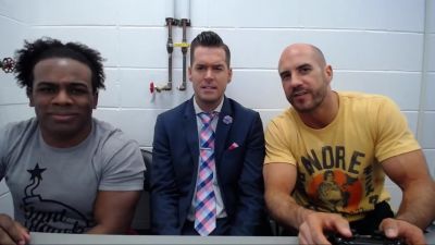 CESARO___MIKE_ROME_nerd_out_over_NINTENDO_SWITCH___BREATH_OF_THE_WILD__--_Super_mp40404.jpg