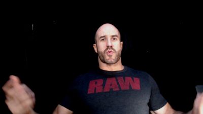 CESARO___RENEE_s_PURR-FECT_CLASH_ROYALE_EPISODE21_28feat__TJP29_-_Clash_With_Cesaro_mp40003.jpg