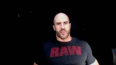 CESARO___RENEE_s_PURR-FECT_CLASH_ROYALE_EPISODE21_28feat__TJP29_-_Clash_With_Cesaro_mp40004.jpg
