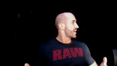 CESARO___RENEE_s_PURR-FECT_CLASH_ROYALE_EPISODE21_28feat__TJP29_-_Clash_With_Cesaro_mp40011.jpg