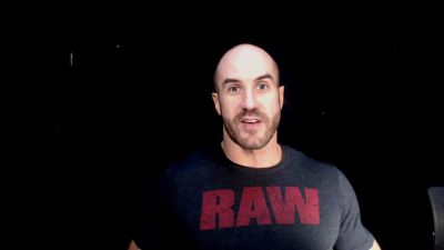 CESARO___RENEE_s_PURR-FECT_CLASH_ROYALE_EPISODE21_28feat__TJP29_-_Clash_With_Cesaro_mp40012.jpg