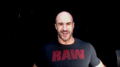CESARO___RENEE_s_PURR-FECT_CLASH_ROYALE_EPISODE21_28feat__TJP29_-_Clash_With_Cesaro_mp40013.jpg