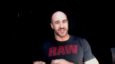CESARO___RENEE_s_PURR-FECT_CLASH_ROYALE_EPISODE21_28feat__TJP29_-_Clash_With_Cesaro_mp40014.jpg