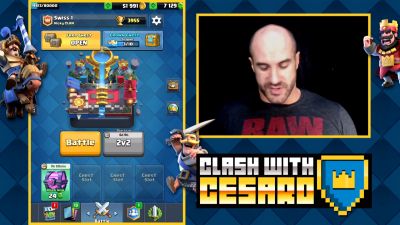 CESARO___RENEE_s_PURR-FECT_CLASH_ROYALE_EPISODE21_28feat__TJP29_-_Clash_With_Cesaro_mp40017.jpg