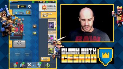 CESARO___RENEE_s_PURR-FECT_CLASH_ROYALE_EPISODE21_28feat__TJP29_-_Clash_With_Cesaro_mp40019.jpg