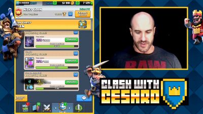 CESARO___RENEE_s_PURR-FECT_CLASH_ROYALE_EPISODE21_28feat__TJP29_-_Clash_With_Cesaro_mp40021.jpg