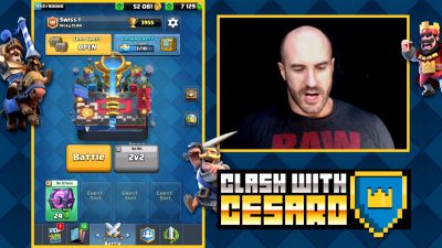 CESARO___RENEE_s_PURR-FECT_CLASH_ROYALE_EPISODE21_28feat__TJP29_-_Clash_With_Cesaro_mp40023.jpg