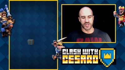 CESARO___RENEE_s_PURR-FECT_CLASH_ROYALE_EPISODE21_28feat__TJP29_-_Clash_With_Cesaro_mp40024.jpg