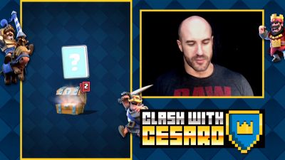 CESARO___RENEE_s_PURR-FECT_CLASH_ROYALE_EPISODE21_28feat__TJP29_-_Clash_With_Cesaro_mp40025.jpg