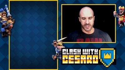 CESARO___RENEE_s_PURR-FECT_CLASH_ROYALE_EPISODE21_28feat__TJP29_-_Clash_With_Cesaro_mp40031.jpg