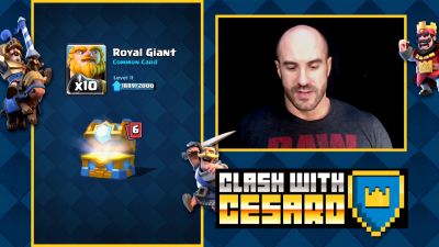 CESARO___RENEE_s_PURR-FECT_CLASH_ROYALE_EPISODE21_28feat__TJP29_-_Clash_With_Cesaro_mp40034.jpg