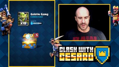 CESARO___RENEE_s_PURR-FECT_CLASH_ROYALE_EPISODE21_28feat__TJP29_-_Clash_With_Cesaro_mp40038.jpg