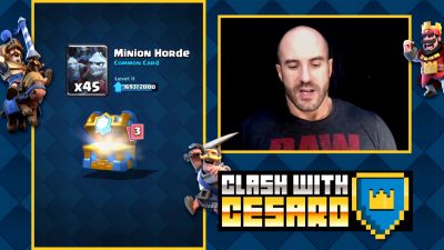 CESARO___RENEE_s_PURR-FECT_CLASH_ROYALE_EPISODE21_28feat__TJP29_-_Clash_With_Cesaro_mp40040.jpg