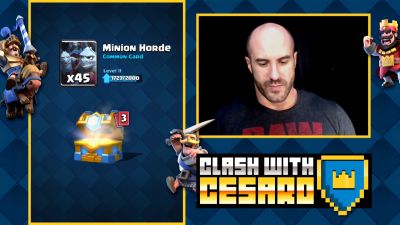 CESARO___RENEE_s_PURR-FECT_CLASH_ROYALE_EPISODE21_28feat__TJP29_-_Clash_With_Cesaro_mp40041.jpg