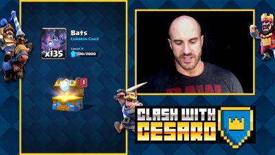CESARO___RENEE_s_PURR-FECT_CLASH_ROYALE_EPISODE21_28feat__TJP29_-_Clash_With_Cesaro_mp40046.jpg