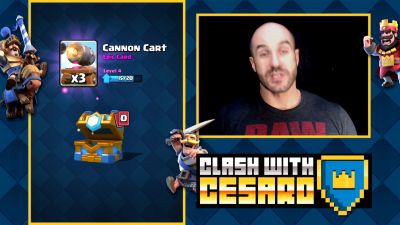 CESARO___RENEE_s_PURR-FECT_CLASH_ROYALE_EPISODE21_28feat__TJP29_-_Clash_With_Cesaro_mp40049.jpg