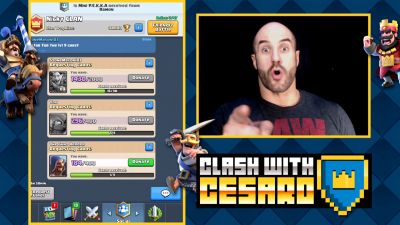 CESARO___RENEE_s_PURR-FECT_CLASH_ROYALE_EPISODE21_28feat__TJP29_-_Clash_With_Cesaro_mp40053.jpg