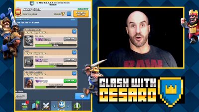 CESARO___RENEE_s_PURR-FECT_CLASH_ROYALE_EPISODE21_28feat__TJP29_-_Clash_With_Cesaro_mp40054.jpg