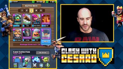 CESARO___RENEE_s_PURR-FECT_CLASH_ROYALE_EPISODE21_28feat__TJP29_-_Clash_With_Cesaro_mp40059.jpg