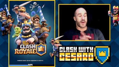 CESARO___RENEE_s_PURR-FECT_CLASH_ROYALE_EPISODE21_28feat__TJP29_-_Clash_With_Cesaro_mp40061.jpg