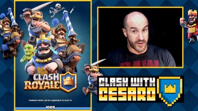 CESARO___RENEE_s_PURR-FECT_CLASH_ROYALE_EPISODE21_28feat__TJP29_-_Clash_With_Cesaro_mp40062.jpg