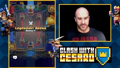 CESARO___RENEE_s_PURR-FECT_CLASH_ROYALE_EPISODE21_28feat__TJP29_-_Clash_With_Cesaro_mp40063.jpg